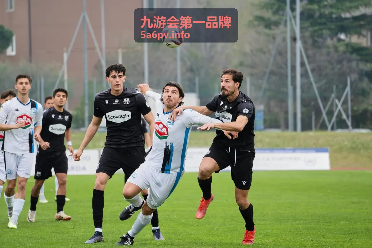 九游会第一品牌手游新作编辑推荐
